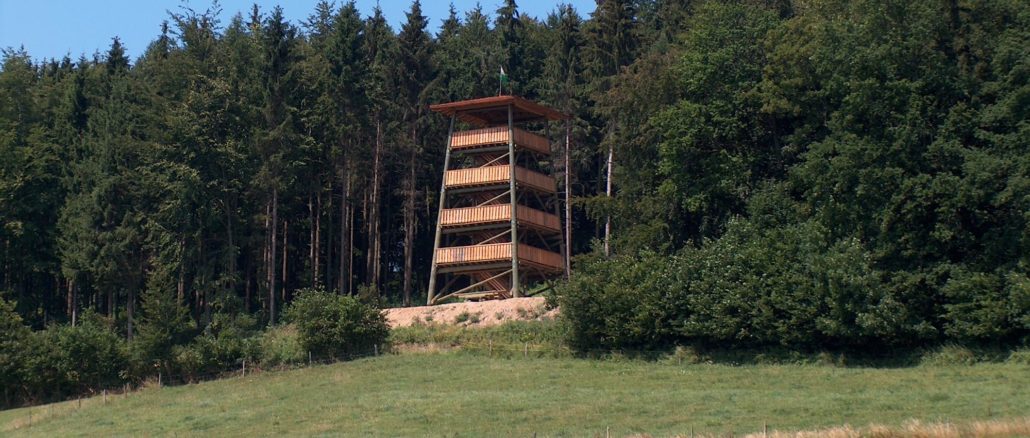 Donjon du Bois des Brigands Donjon du Bois des Brigands